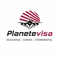 PlaneteVisa